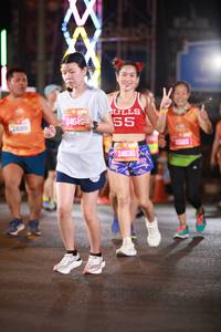 BIB: 24089, 24642, 24630, 25102
                            <button type="button" onclick="openModal(21607299)" class="btn btn-primary btn-sm float-right btn-popup" data-toggle="modal" data-target=".modal-high-quality">
                        <i class="fas fa-shopping-cart"></i> Add to Cart
                    </button>
                                            <button type="button" onclick="isThisMe(21607299, true)" class="btn btn-success btn-sm float-right btn-popup btn-isme hidden" data-toggle="tooltip" data-placement="bottom" title="นี่คือรูปของคุณใช่ไหม คลิกที่นี่เพื่อเอาเข้าอัลบั้ม">
                        <i class="fas fa-plus"></i> Add to album
                    </button>
                    <button type="button" onclick="isThisMe(21607299, false)" class="btn btn-warning btn-sm float-right btn-popup btn-isnotme hidden">
                        <i class="fas fa-ban"></i> Remove from album
                    </button>